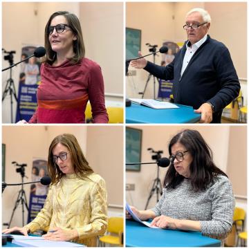 Photo 20. 12. 23, 17 57 15